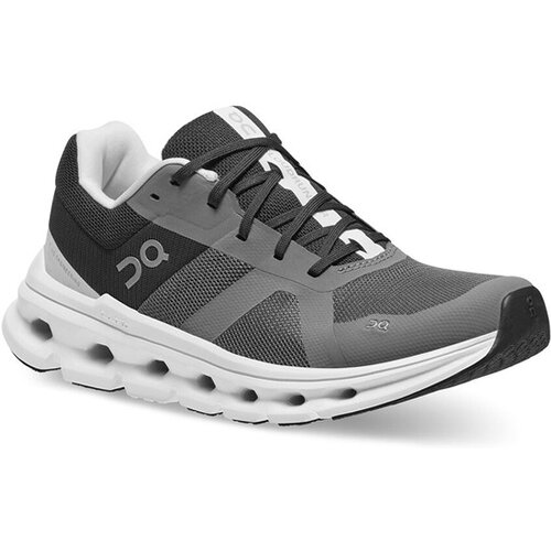 DAMEN LAUFSCHUHE CLOUDRUNNER