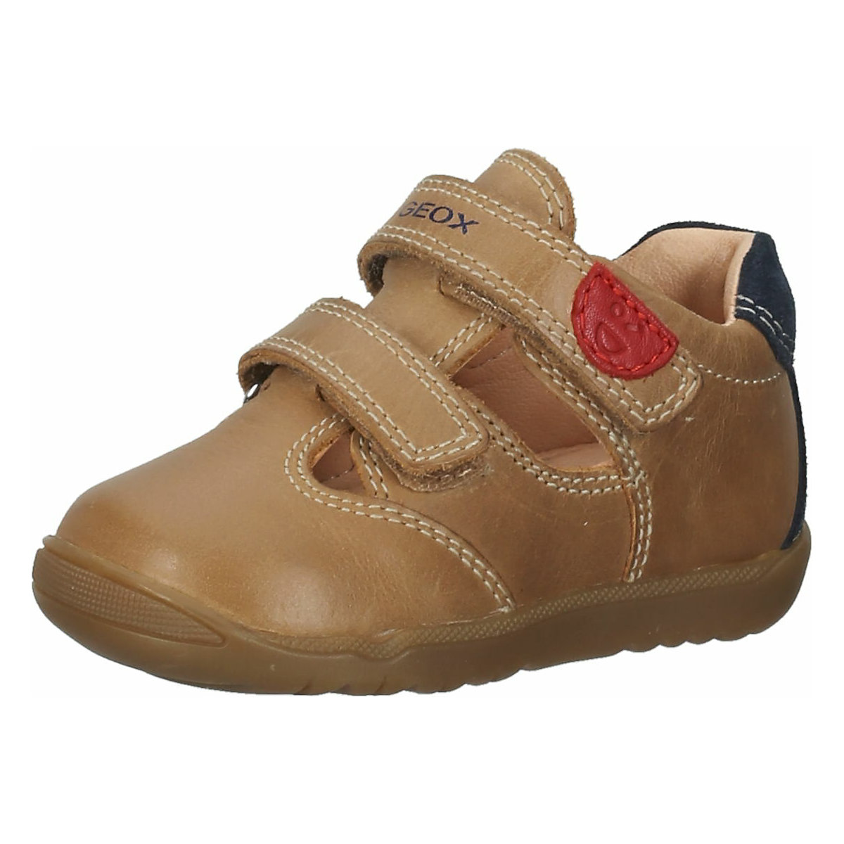 Halbschuhe Halbschuhe