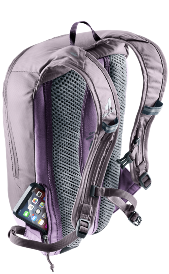 deuter Junior Bike | Fahrradrucksack