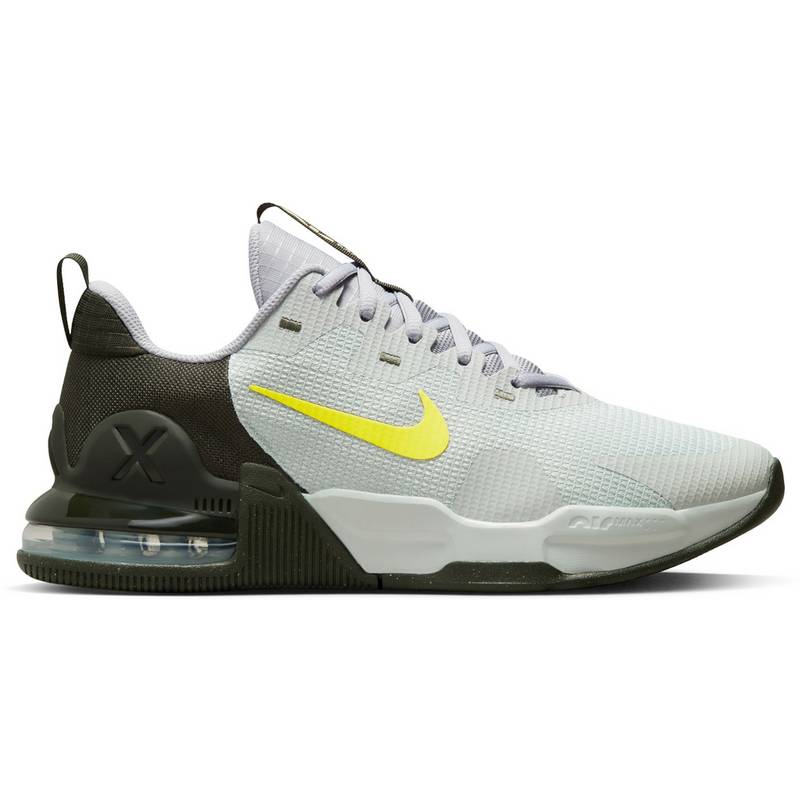 Nike Air Max Alpha Trainer 5 Fitnessschuhe Herren