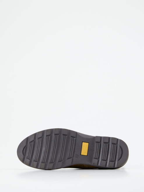 Boot-47212290022 Camel Active