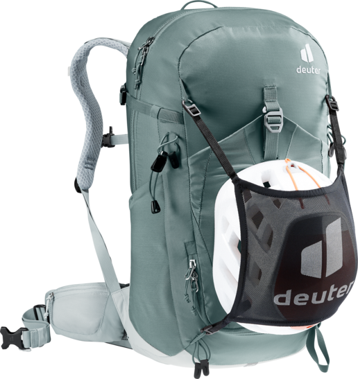 deuter Trail Pro 31 SL | Wanderrucksack