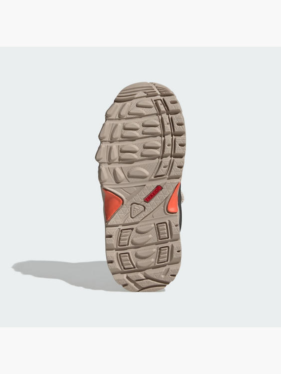 adidas TERREX Mid GORE-TEX Wanderschuh