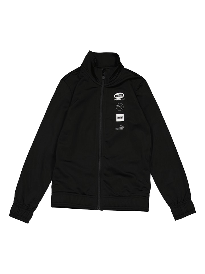 Puma Trainingsanzug 