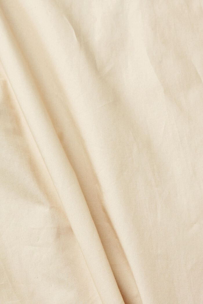 Button-Down-Hemd