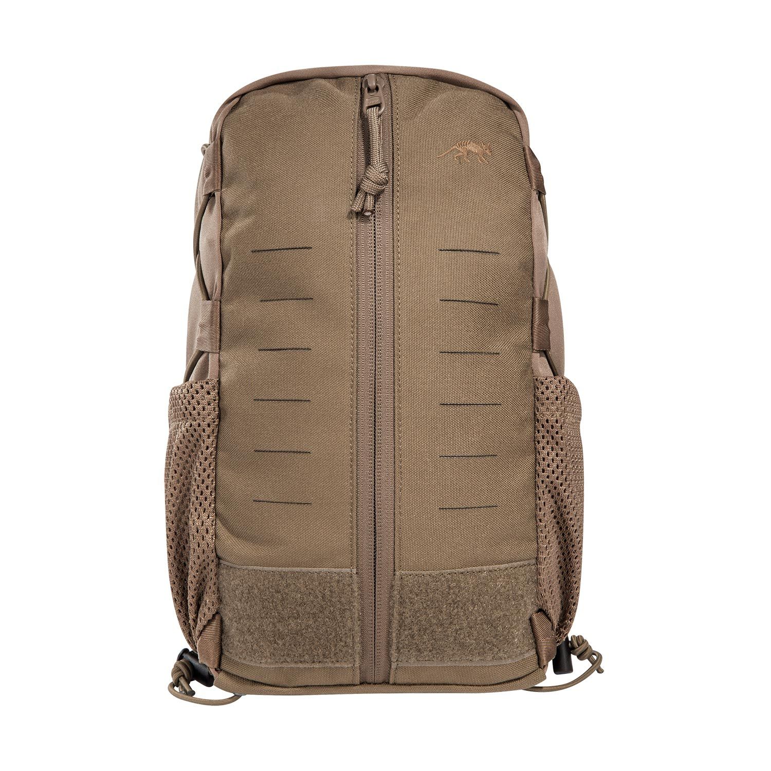 TT Tac Pouch 11 MKII