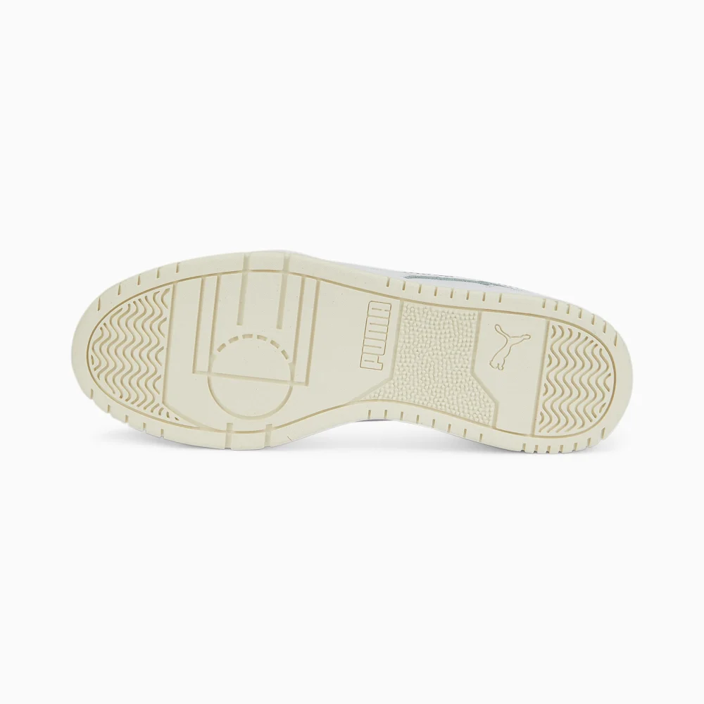 PUMA RBD Game Low 386373_01 / weiss