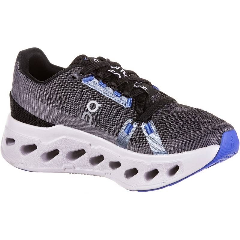 On Cloudeclipse Laufschuhe Damen