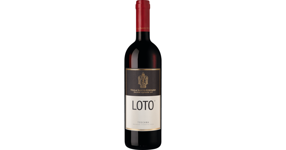 Loto