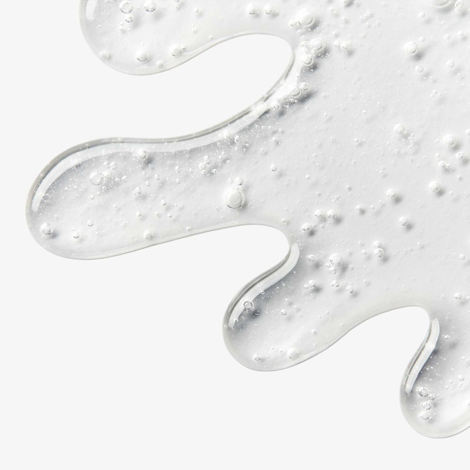 kiehl's Calendula Deep Cleansing Foaming Face Wash Nettoyant visage peaux normales à grasses