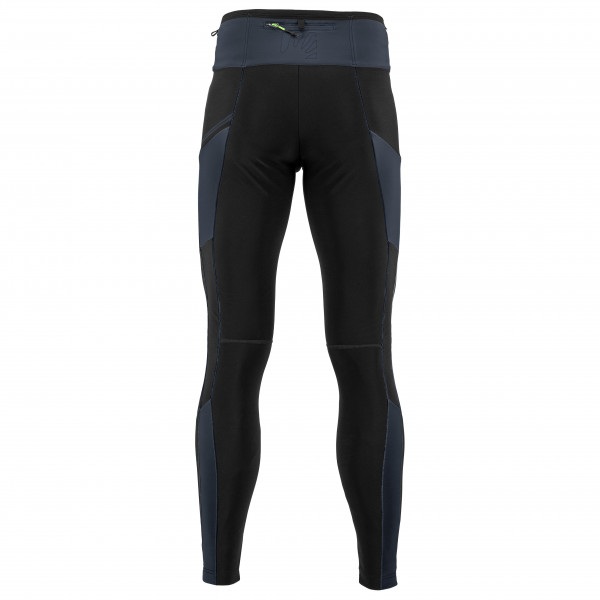 Karpos - Lavaredo Plus Winter Tight - Lauftights