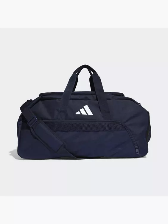 adidas Tiro League Duffelbag M