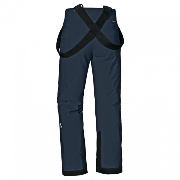Schöffel - Girl's Ski Pants Joran - Skihose