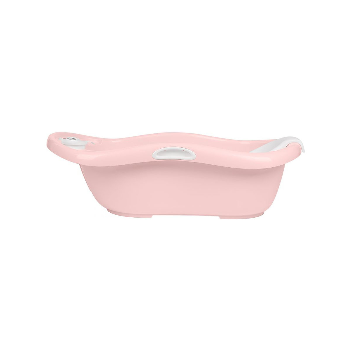 Badewanne Lavera Babybadewannen