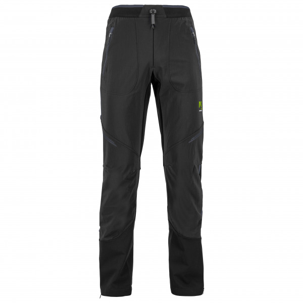 Karpos - Alagna Plus Evo Pant - Skitourenhose