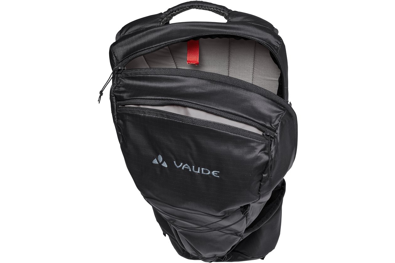 Vaude Uphill 12