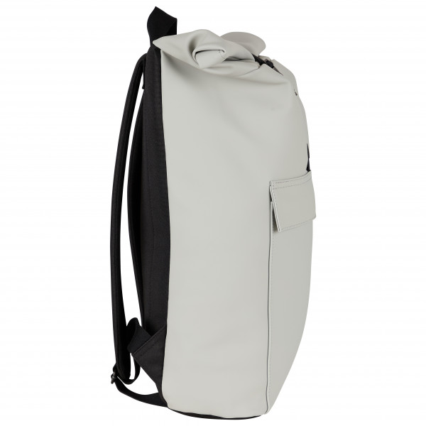 Ucon Acrobatics - Lotus Jasper 16+4 - Daypack