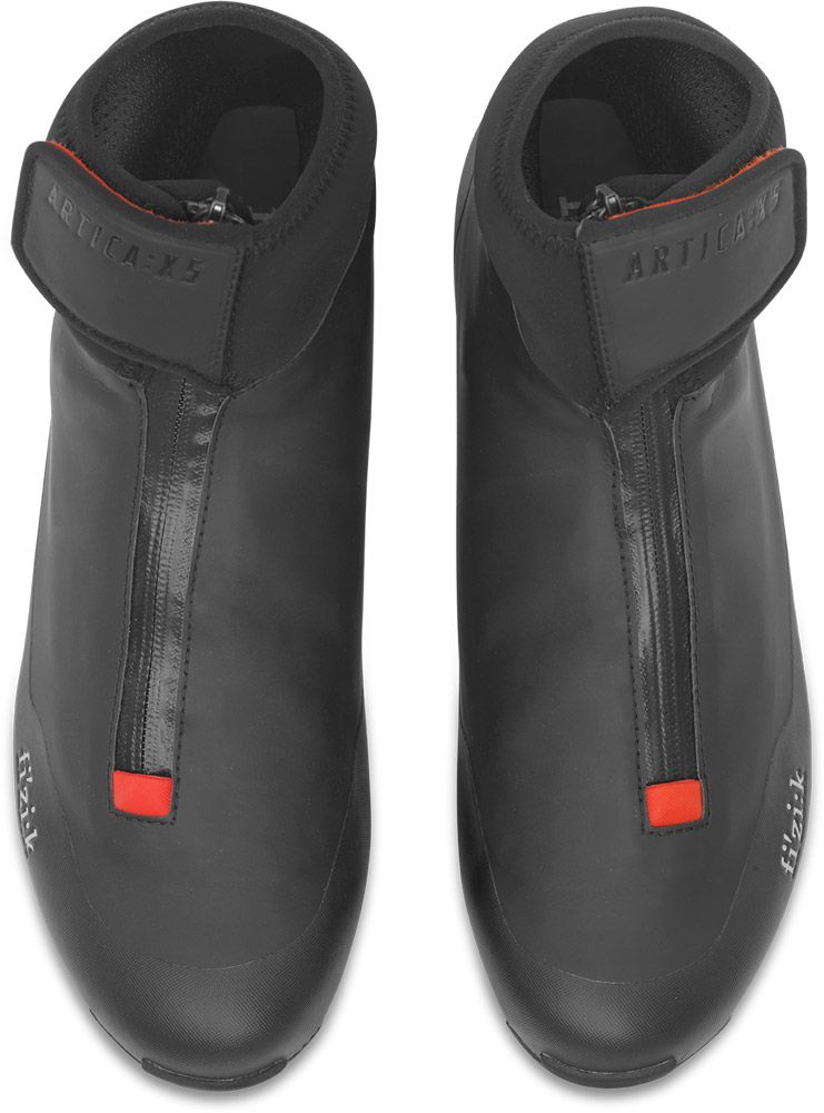Fizik Terra Artica X5 - Winter MTB Schuhe kaufen | Bike-Discount