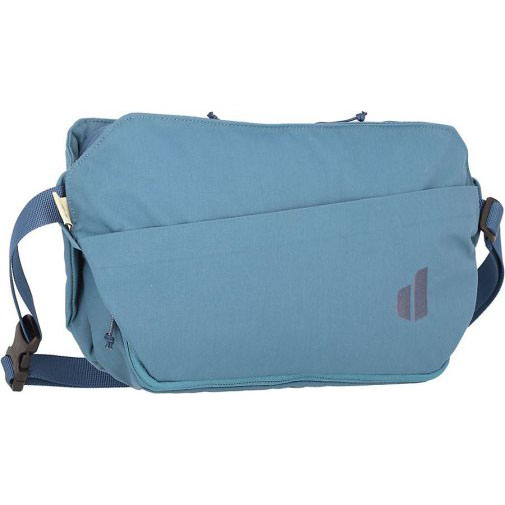 deuter Passway 4+1 Gürteltasche 36 cm