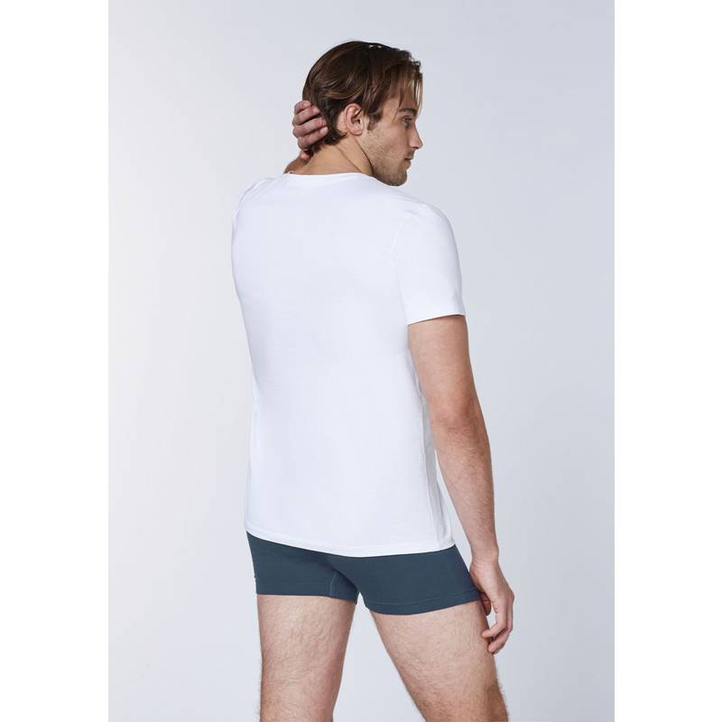Chiemsee T-Shirt T-Shirt Herren