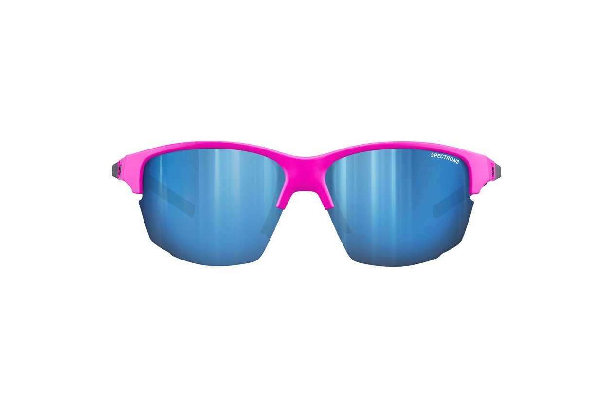 Julbo Split Rosa/ Schwarz Spectron 3CF