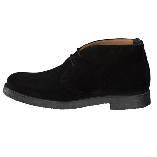 Boots-47010090574 Ralph Harrison