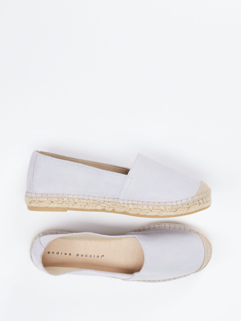 Slipper-15115390002 Andrea Puccini