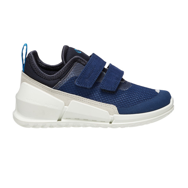 BIOM K1 Kinder - Freizeitschuhe