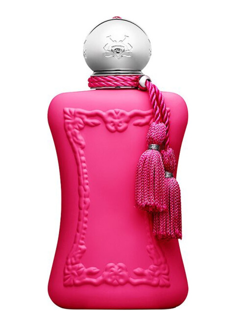 Parfums de Marly Oriana Eau de Parfum