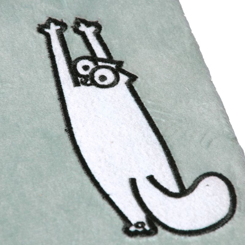 Simon's Cat Kratzpfosten zu TOP-Preisen