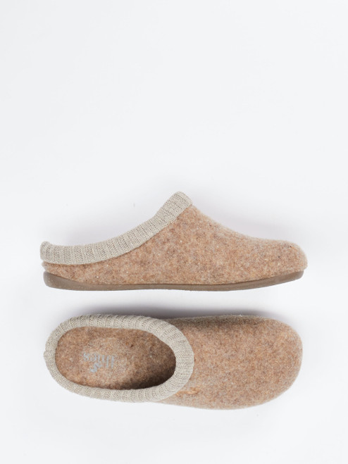 Hausschuh-71633090004 Thies