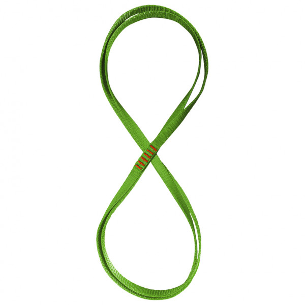 Skylotec - BFM Sling - Bandschlinge