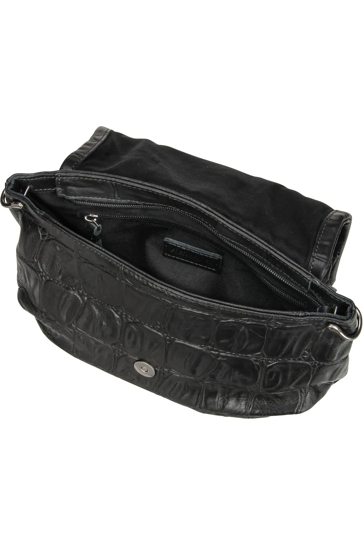 FREDsBRUDER  Satteltasche Crolinchen 257-3623b