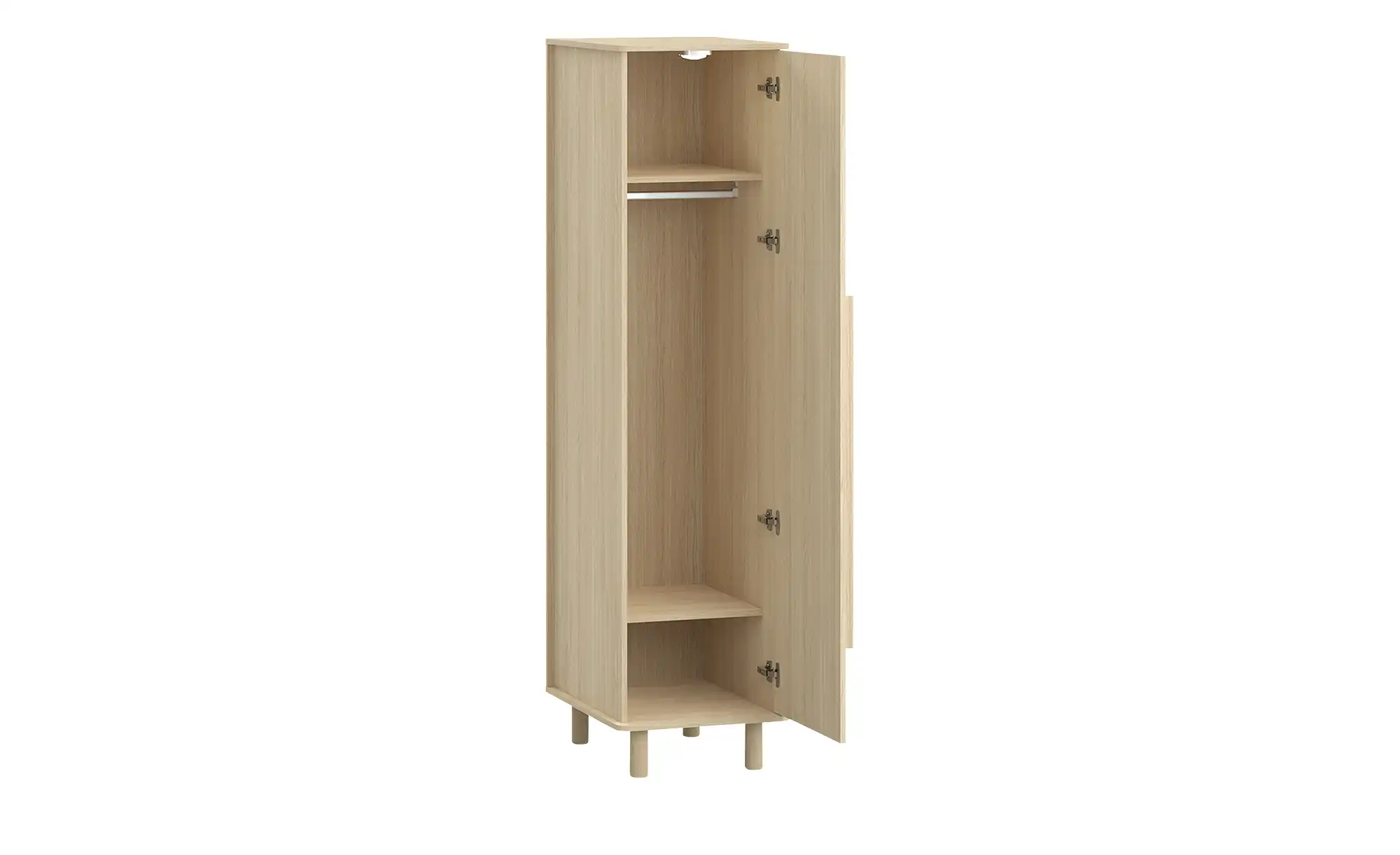 VOX Kleiderschrank OMM