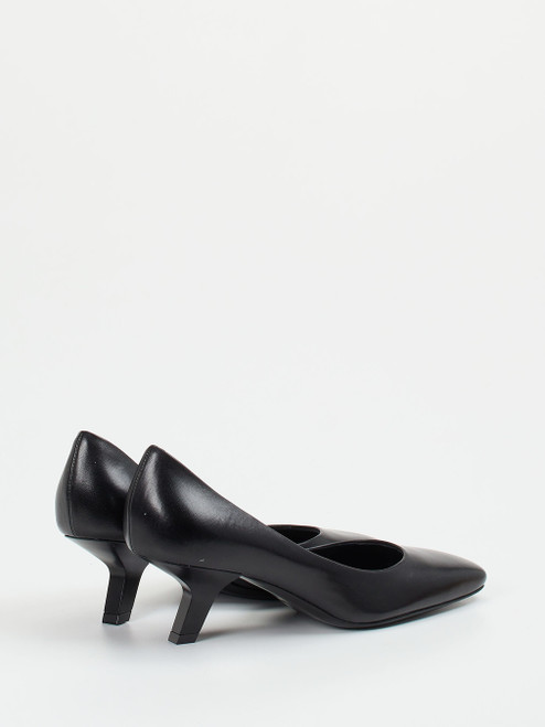 Pumps-13170090004 Konstantin Starke