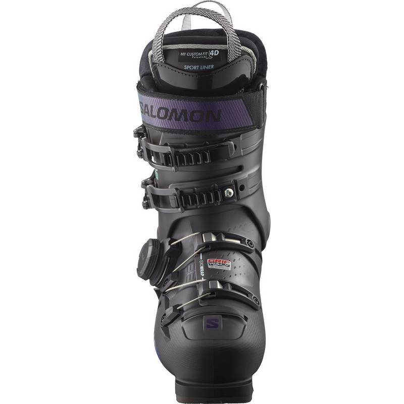 Salomon S/PRO SUPRA BOA 95 W GW Skischuhe Damen