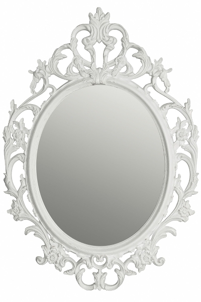 MyFlair Barockspiegel 