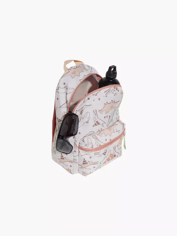 adidas Rucksack