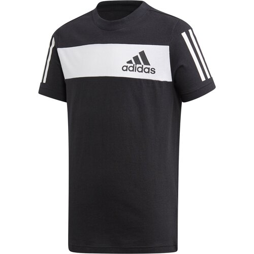 KINDER T-SHIRT SPORT ID