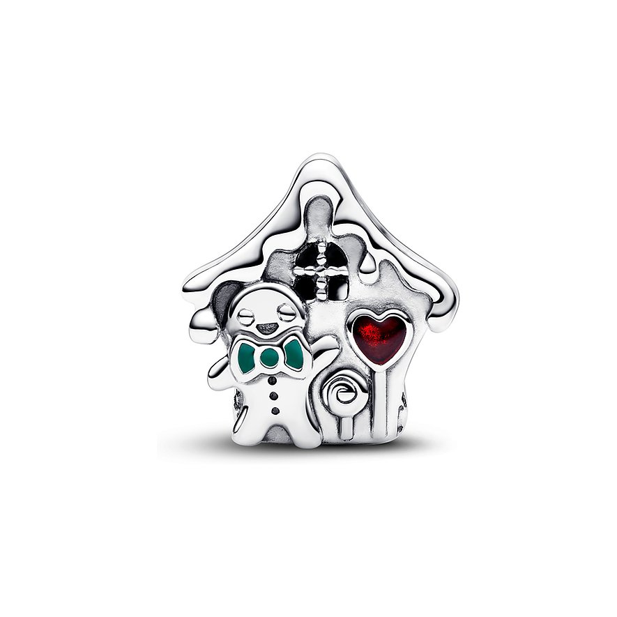 Pandora Charm Moments