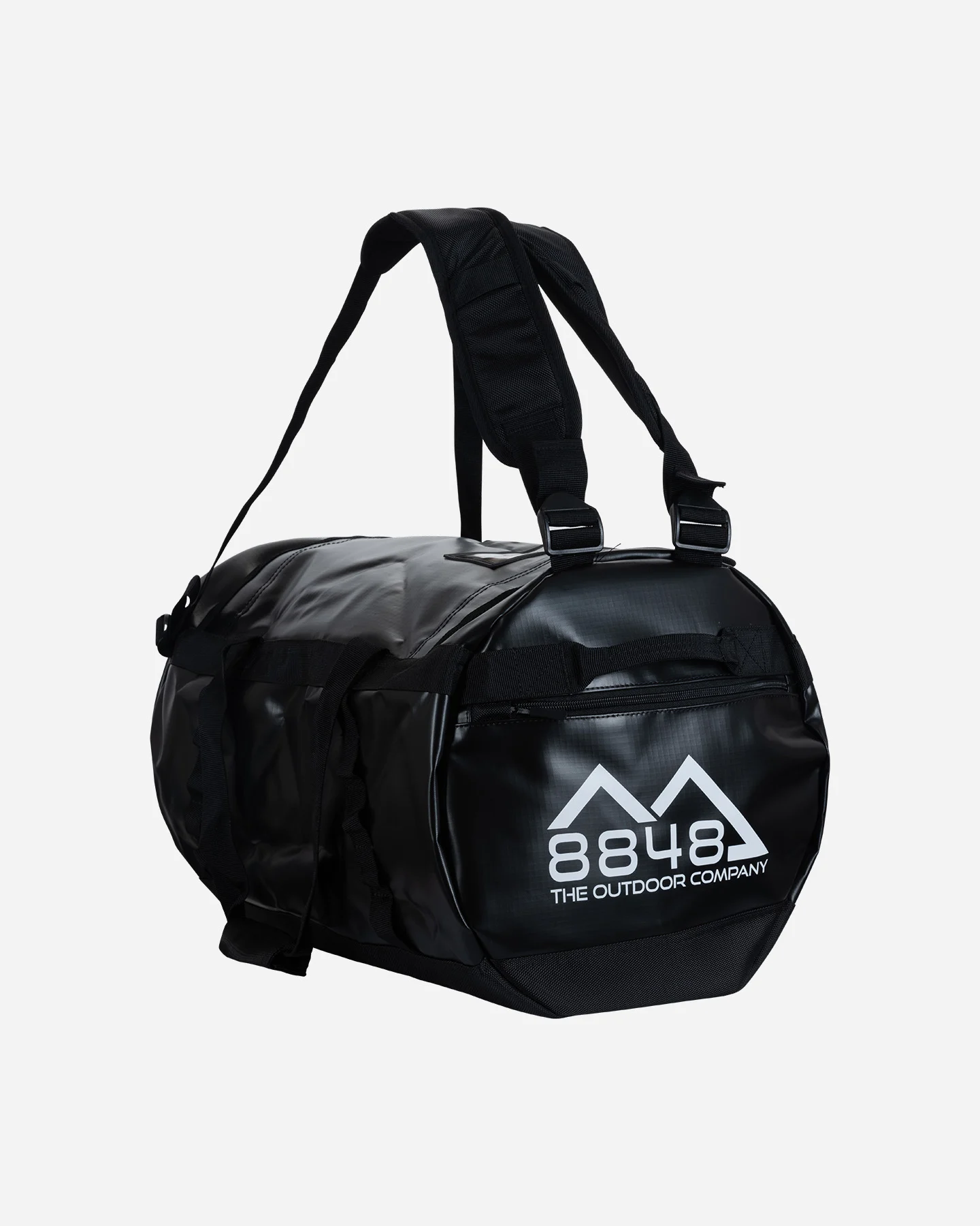 Borsa 8848 Half Dome Duffel 70lt Z70017C-0590