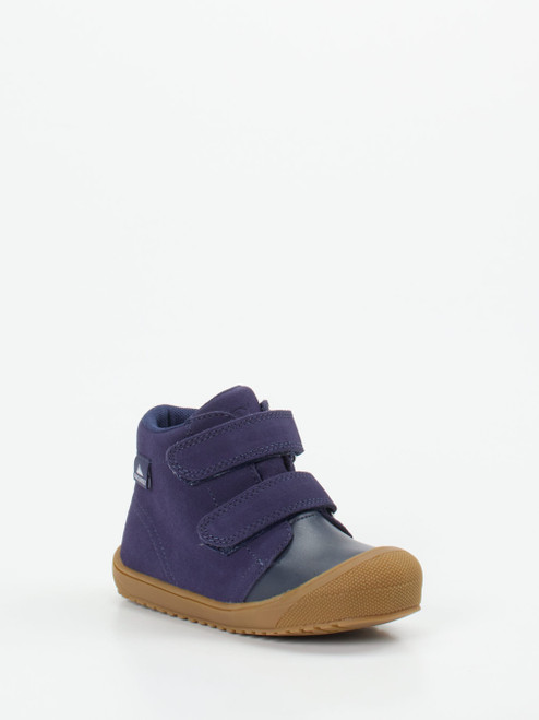 Lauflern-Klettboot gefüttert-68351090034 Naturino