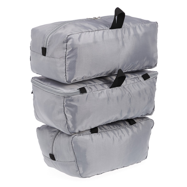 PACKING CUBES FOR PANNIERS - Packsack