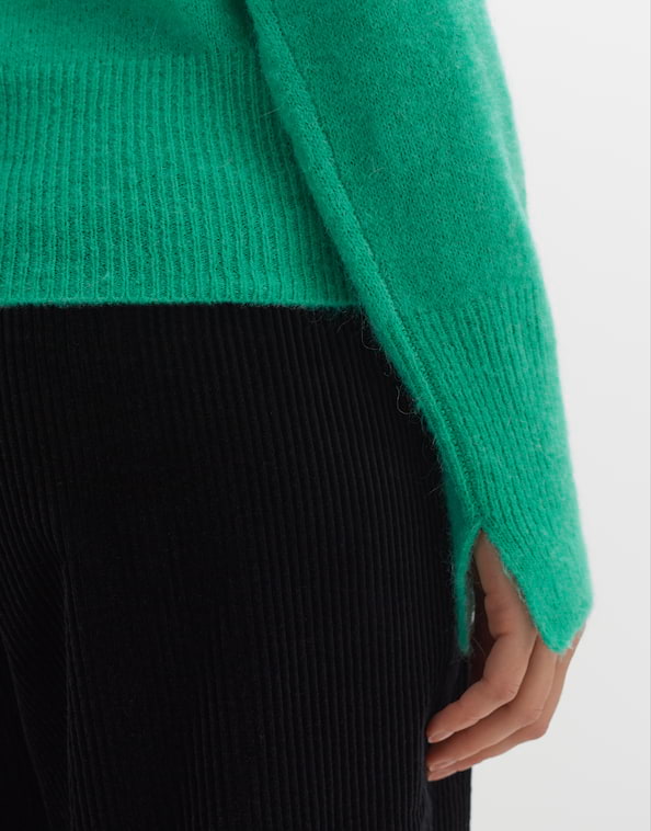 Pullover Punomba