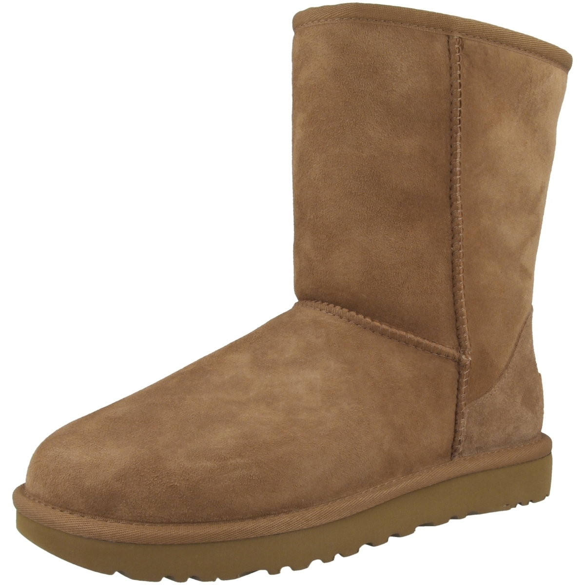 UGG Classic Boots braun