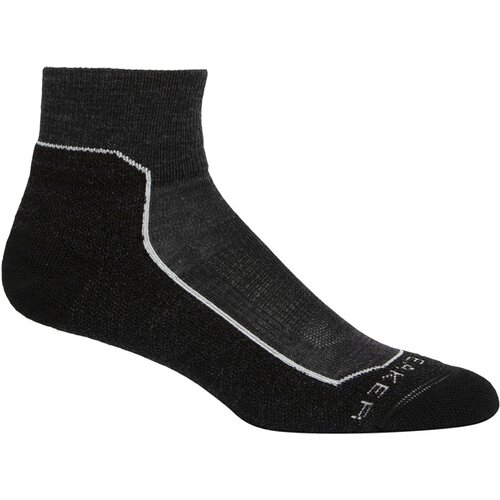 DAMEN ANATOMICA HIKE LIGHT MINI