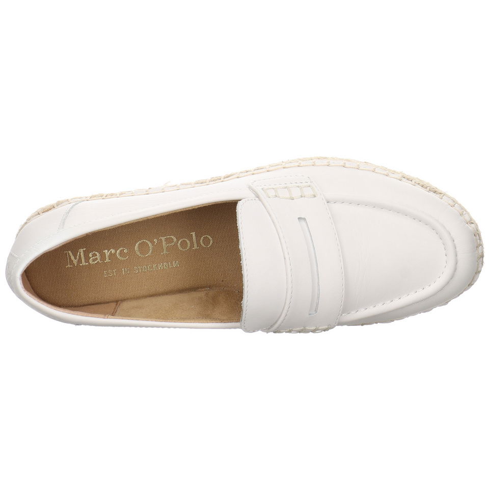 Marc o´Polo Gem 3A Slipper