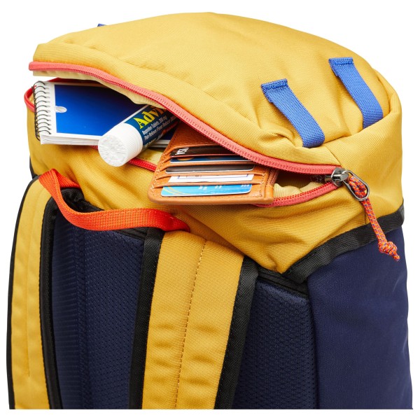 Cotopaxi - Tapa 22 Backpack Cada Dia - Daypack