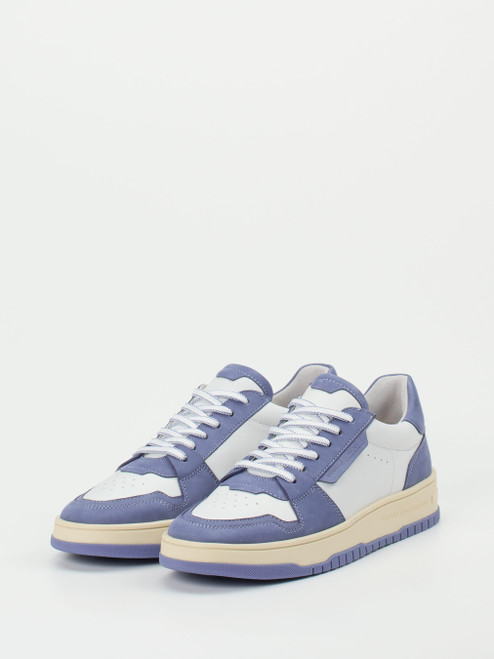 Sneaker-16617010007 Kennel & Schmenger