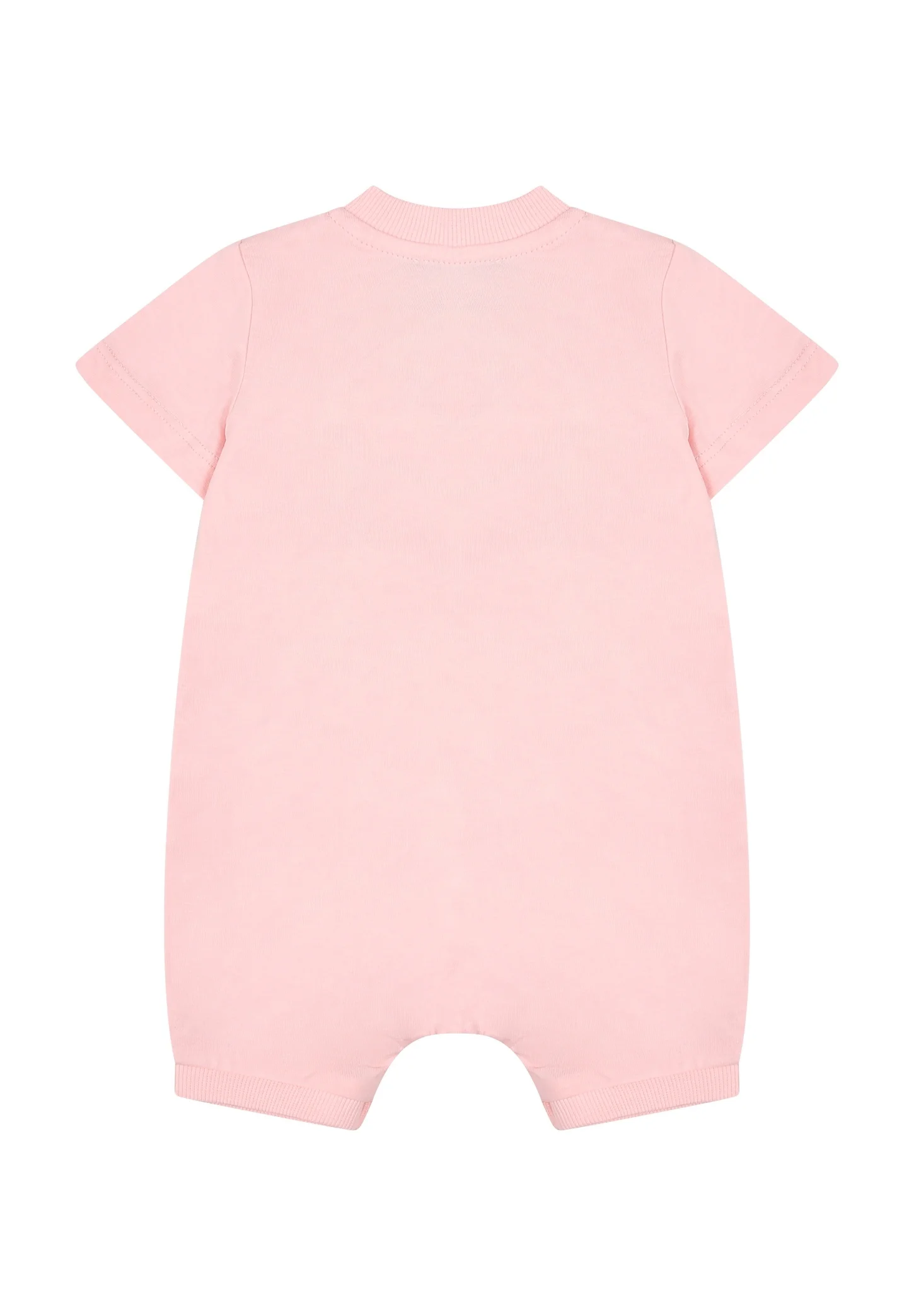 MOSCHINO ROMPER - Mono